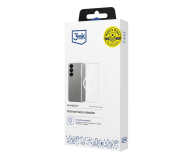 3MK MagCase do Samsung Galaxy S25+ 5903108637602 - 1311038 - zdjęcie 3